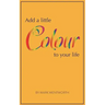 Add a Little Colour to Your Life