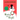 Marry and Bright: A Holiday Novella
