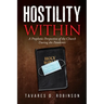 Hostility Within: A Prophetic Perspective of the Church During the Pandemic