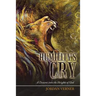 Humility's Cry: A Descent into the Heights of God