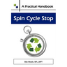 Spin Cycle Stop: A Practical Handbook on Domestic Violence Awareness