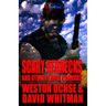 Scary Rednecks & Other Inbred Horrors