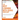 The Deep Learning with Keras Workshop: Learn how to define and train neural network models with just a few lines of code