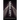 Singularity