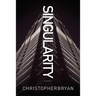 Singularity