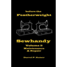 before the Featherweight - Sewhandy Volume 2 Maintenance & Repair