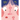 El Dedo En La Nariz