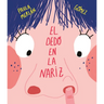 El Dedo En La Nariz