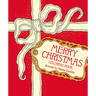 Merry Christmas Coloring Book