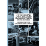 Of Learning and Libraries: The Seminary Library at One Hundred