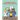 Dr. Goldilocks gives Grandma Bear a New Hip
