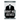 Right Ho, Jeeves (Unabridged)