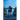 The Sisters of Blue Mountain