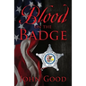 Blood on the Badge