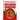 Traditional Macedonian Cookbook: 50 Authentic Recipes from Macedonia