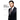 The Art of Real Estate Investment: From Entry to Exit