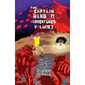 The Captain Random Adventures - Volume 2