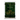 The Celibates Trilogy: Pierrette, The Vicar of Tours & The Black Sheep (The Two Brothers)