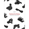 Pavilions for Giving: Alternative Practice for Pro Bono Architecture