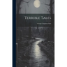 Terrible Tales