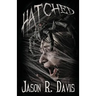Hatched