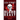 Blood Beast