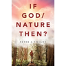 If God/Nature, Then?: Cultivate Awareness of the Spiritual Presence in Daily Life with the Consciousness of the Universe