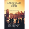 Aristocrats of the Spirit