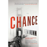 Chance