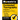 Computed Tomography Study Book - Secrets Review Prep for the ARRT CT Exam, Full-Length Practice Test, Detailed Answer Explanations: [2nd Edition]
