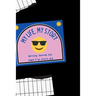My Life My Story Writing Journal