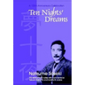 Ten Nights' Dreams