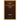The Rumford Complete Cookbook (1908)