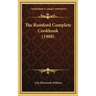 The Rumford Complete Cookbook (1908)