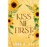 Kiss Me First: Special Edition
