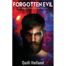 Forgotten Evil