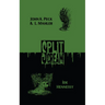 Split Scream Volume Seven