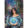 The Lost Legacy