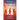 Triumphant Transitions
