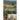 Wines of Spain