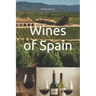 Wines of Spain