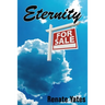 Eternity for Sale
