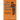The Emma McChesney Collection - Three Volumes in One;Roast Beef - Medium, Personality Plus, and Emma McChesney & Co.