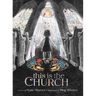 This Is the Church