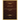 Domesday Book: Or The Great Survey Of England Of William The Conqueror, 1086 (1862)