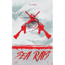 Sea Rats