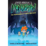 Otto Normal's Monsterton: The Disappearance of White Pine Beach: Volume 1