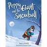 Peppy and the Giant Snowball