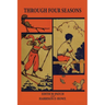 Through Four Seasons (Nature and Science Readers)