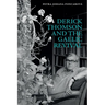 Derick Thomson and the Gaelic Revival